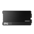 AudioControl EPICSIX 6-Channel Amplifier AudioControl