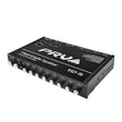 PRV EQ7-15 Equalizer PRV Audio