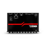 DS18 EQX7 DS18