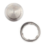 TruckTok 2010-Present Stage 2 ISX 15 CM2250 CM2350 EGR Delete Parts TruckTok