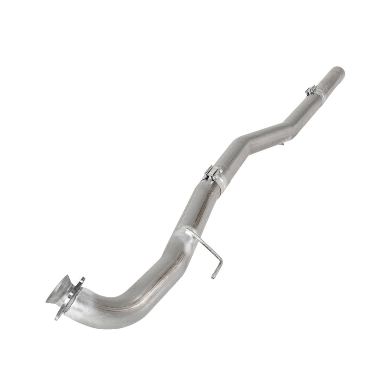 TruckTok 2017-2023 6.6L Duramax L5P DPF/CCV/EGR All-in-One Kit