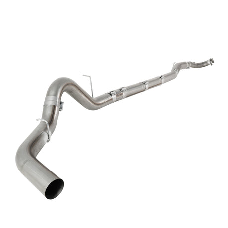TruckTok 2017-2023 6.6L Duramax L5P DPF/CCV/EGR All-in-One Kit TruckTok