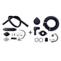 TruckTok 2011-2023 6.7L Ford Powerstroke CCV Reroute EGR Delete kit TruckTok