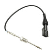 Trucktok 2008-2010 6.4L Ford EGT Exhaust Temperature Sensor 8C3Z5J213D TruckTok
