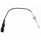 Trucktok 2008-2010 6.4L Ford EGT Exhaust Temperature Sensor 8C3Z5J213D TruckTok
