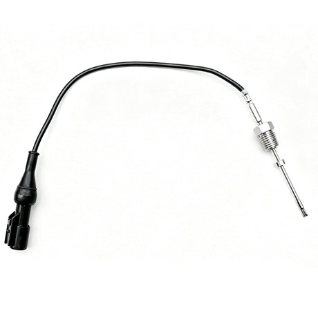 Trucktok 2008-2010 6.4L Ford EGT Exhaust Temperature Sensor 8C3Z5J213D TruckTok
