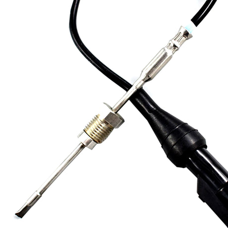 Trucktok 2008-2010 6.4L Ford EGT Exhaust Temperature Sensor 8C3Z5J213D TruckTok