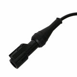 Trucktok 2008-2010 6.4L Ford EGT Exhaust Temperature Sensor 8C3Z5J213D TruckTok