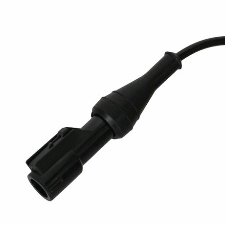 Trucktok 2008-2010 6.4L Ford EGT Exhaust Temperature Sensor 8C3Z5J213D TruckTok