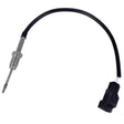 Trucktok 2008-2010 6.4L Ford EGT Exhaust Temperature Sensor 8C3Z12B591E TruckTok