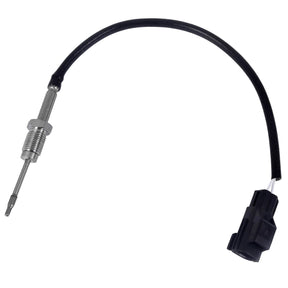 Trucktok 2008-2010 6.4L Ford EGT Exhaust Temperature Sensor 8C3Z12B591E TruckTok