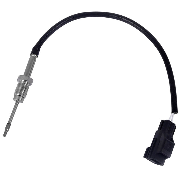 Trucktok 2008-2010 6.4L Ford EGT Exhaust Temperature Sensor 8C3Z12B591E TruckTok