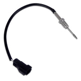 Trucktok 2008-2010 6.4L Ford EGT Exhaust Temperature Sensor 8C3Z12B591E TruckTok