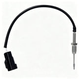 Trucktok 2008-2010 6.4L Ford EGT Exhaust Temperature Sensor 8C3Z12B591E TruckTok