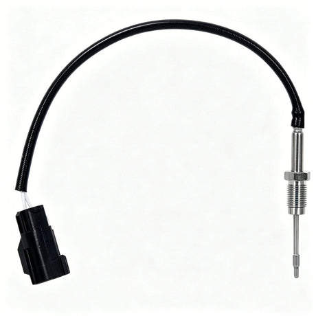 Trucktok 2008-2010 6.4L Ford EGT Exhaust Temperature Sensor 8C3Z12B591E TruckTok