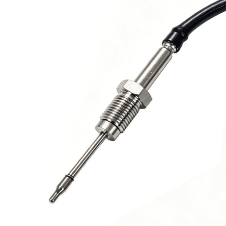 Trucktok 2008-2010 6.4L Ford EGT Exhaust Temperature Sensor 8C3Z12B591E TruckTok