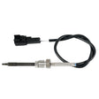 Trucktok 2011-2016 6.7L Ford  EGT Exhaust Temperature Sensor AC3Z5J213C TruckTok