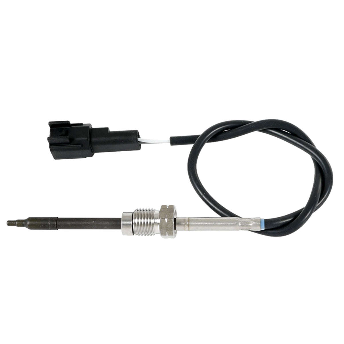 Trucktok 2011-2016 6.7L Ford  EGT Exhaust Temperature Sensor AC3Z5J213C TruckTok