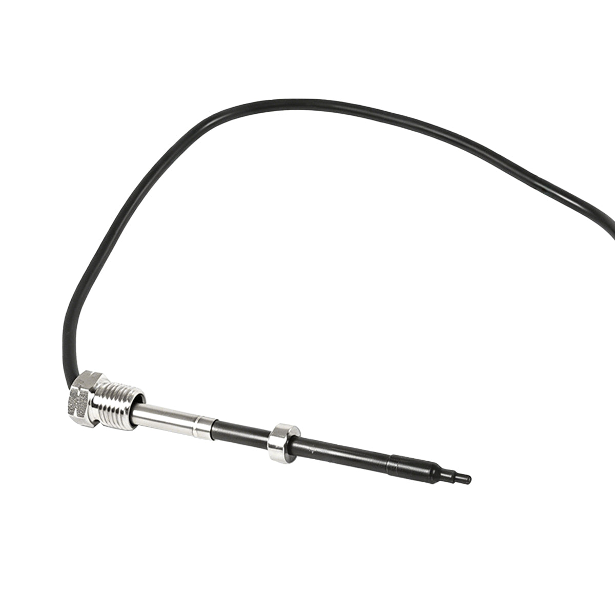 Trucktok 2011-2016 6.7L Ford  EGT Exhaust Temperature Sensor AC3Z5J213C TruckTok