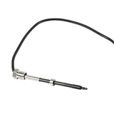 Trucktok 2011-2016 6.7L Ford  EGT Exhaust Temperature Sensor AC3Z5J213C TruckTok