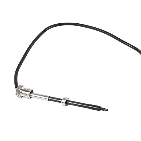 Trucktok 2011-2016 6.7L Ford  EGT Exhaust Temperature Sensor AC3Z5J213C TruckTok