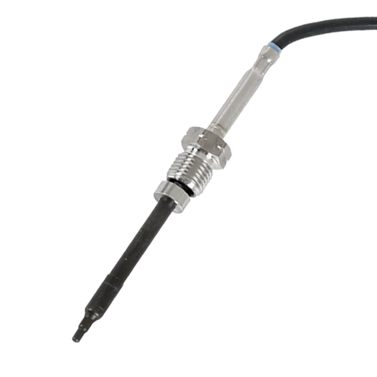 Trucktok 2011-2016 6.7L Ford  EGT Exhaust Temperature Sensor AC3Z5J213C TruckTok