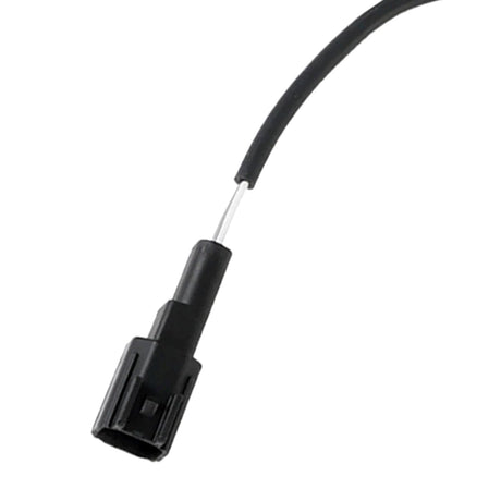 Trucktok 2011-2016 6.7L Ford  EGT Exhaust Temperature Sensor AC3Z5J213C TruckTok