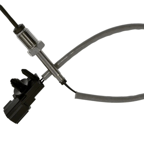 Trucktok 2011-2023 6.7L Ford  EGT Exhaust Temperature Sensor BC3Z-12B591-B TruckTok