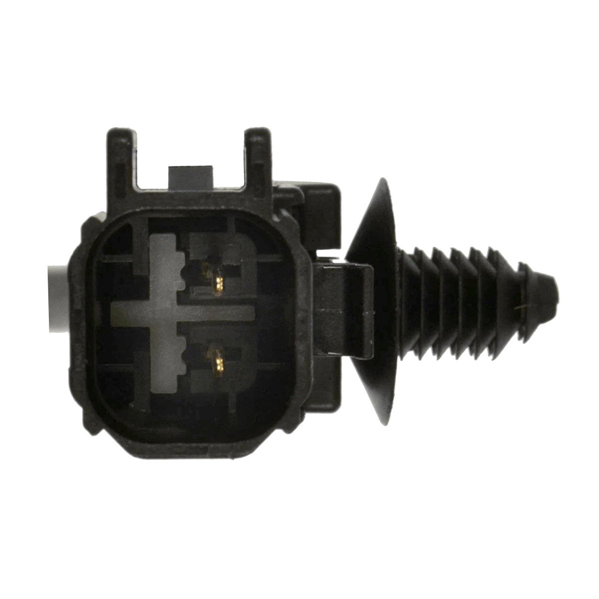 Trucktok 2011-2023 6.7L Ford  EGT Exhaust Temperature Sensor BC3Z-12B591-B TruckTok