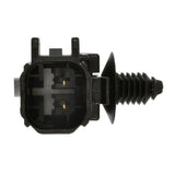 Trucktok 2011-2023 6.7L Ford  EGT Exhaust Temperature Sensor BC3Z-12B591-B TruckTok