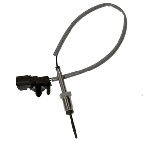 Trucktok 2011-2023 6.7L Ford  EGT Exhaust Temperature Sensor BC3Z-12B591-B TruckTok