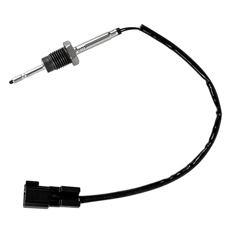 Trucktok 2015-2025 6.7L Ford  EGT Exhaust Temperature Sensor FC3Z-12B591-A TruckTok