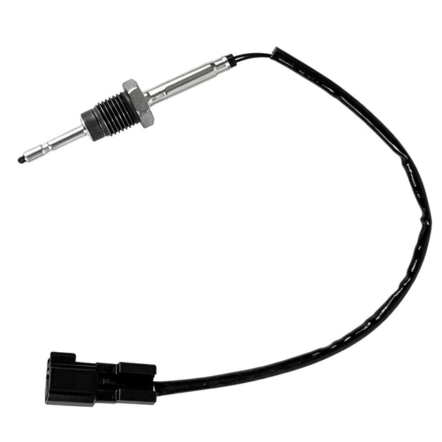 Trucktok 2015-2025 6.7L Ford  EGT Exhaust Temperature Sensor FC3Z-12B591-A TruckTok