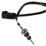 Trucktok 2015-2025 6.7L Ford  EGT Exhaust Temperature Sensor FC3Z-12B591-A TruckTok