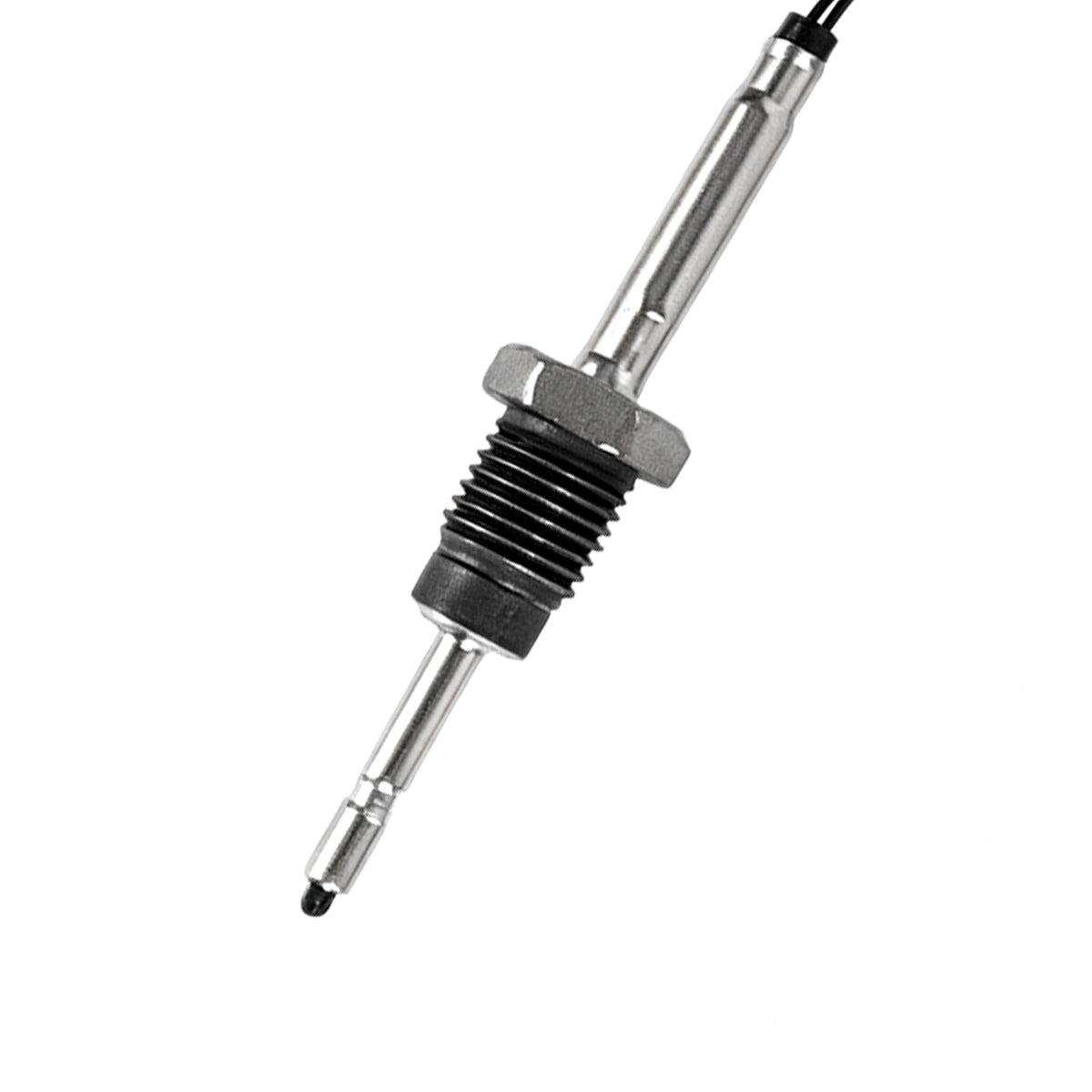 Trucktok 2015-2025 6.7L Ford  EGT Exhaust Temperature Sensor FC3Z-12B591-A TruckTok
