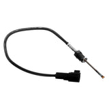 Trucktok 2017-2022 6.7L Ford  EGT Exhaust Temperature Sensor HC3Z-5J213-B TruckTok