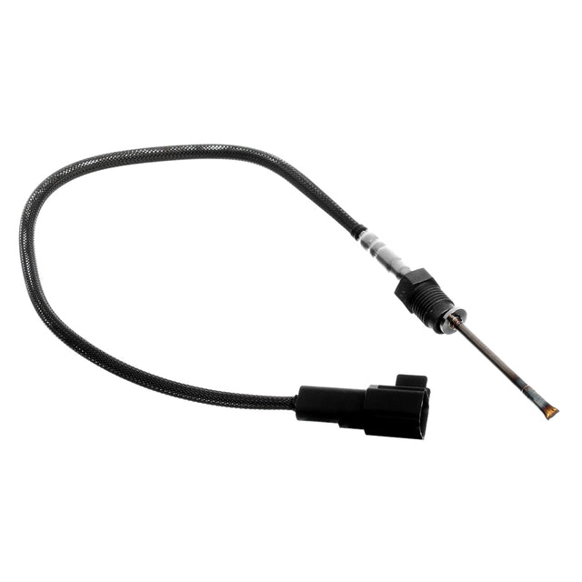 Trucktok 2017-2022 6.7L Ford  EGT Exhaust Temperature Sensor HC3Z-5J213-B TruckTok