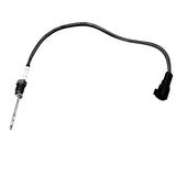 Trucktok 2017-2022 6.7L Ford  EGT Exhaust Temperature Sensor HC3Z-5J213-B TruckTok