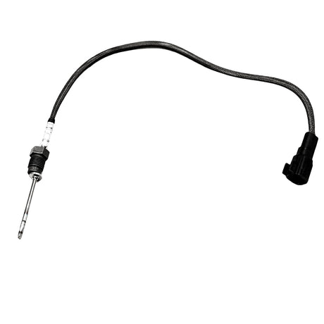 Trucktok 2017-2022 6.7L Ford  EGT Exhaust Temperature Sensor HC3Z-5J213-B TruckTok
