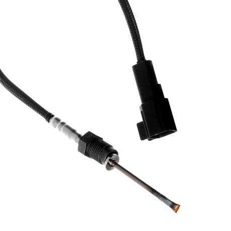 Trucktok 2017-2022 6.7L Ford  EGT Exhaust Temperature Sensor HC3Z-5J213-B TruckTok