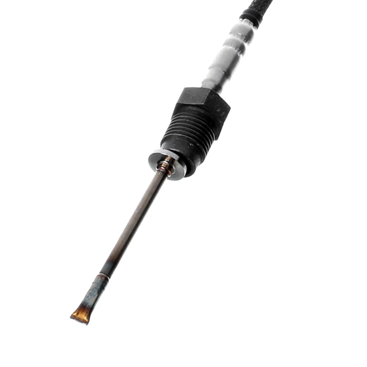 Trucktok 2017-2022 6.7L Ford  EGT Exhaust Temperature Sensor HC3Z-5J213-B TruckTok