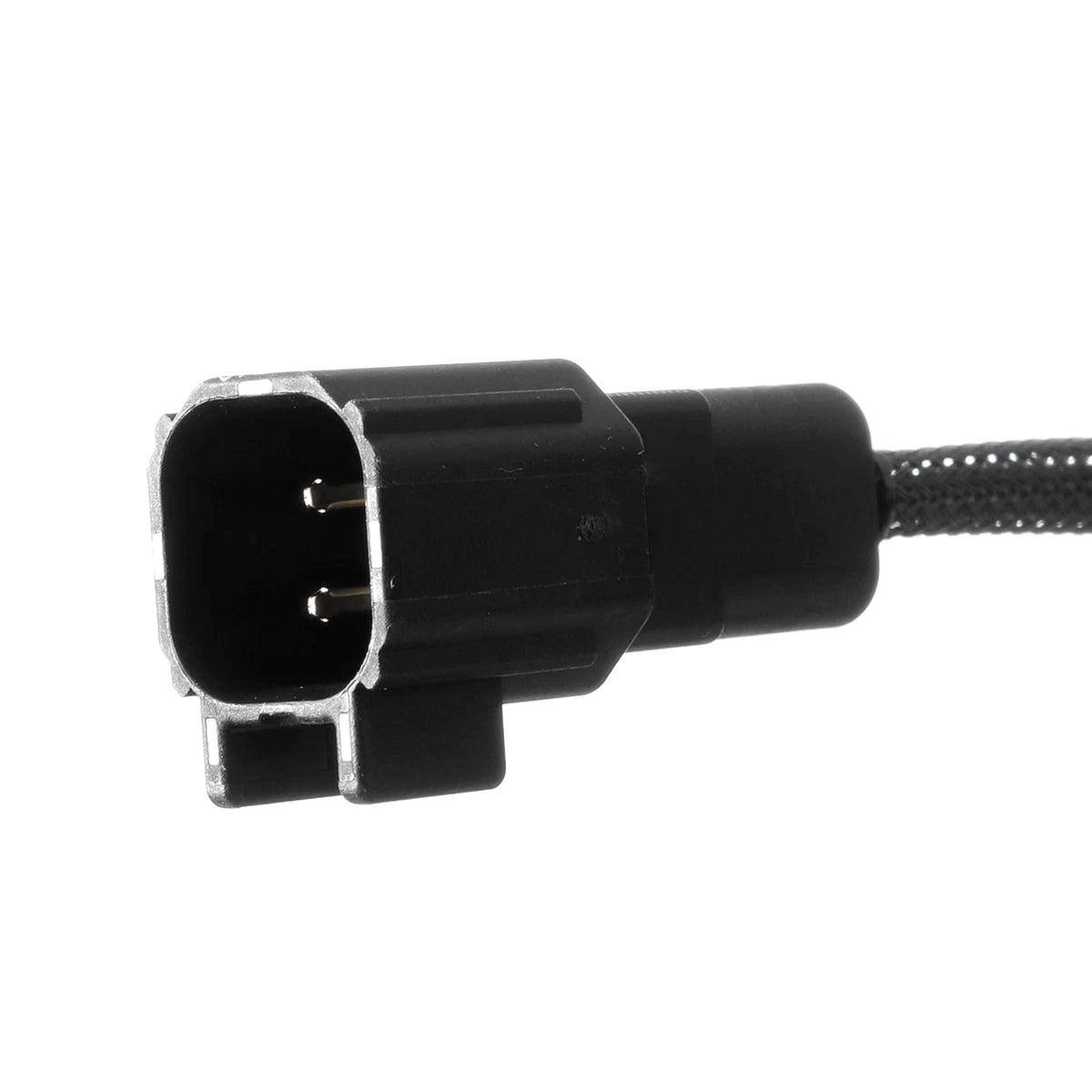 Trucktok 2017-2022 6.7L Ford  EGT Exhaust Temperature Sensor HC3Z-5J213-B TruckTok