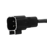 Trucktok 2017-2022 6.7L Ford  EGT Exhaust Temperature Sensor HC3Z-5J213-B TruckTok