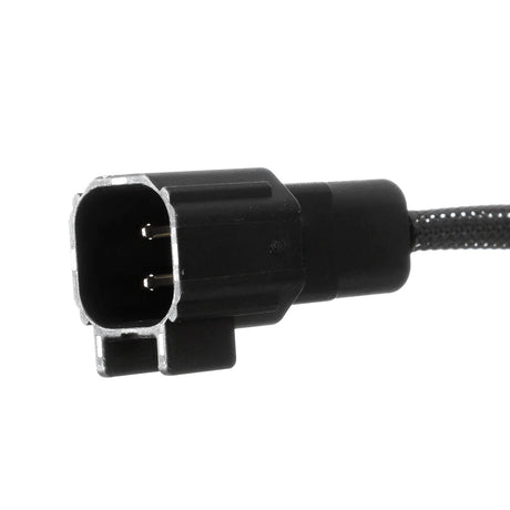 Trucktok 2017-2022 6.7L Ford  EGT Exhaust Temperature Sensor HC3Z-5J213-B TruckTok