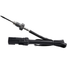 Trucktok 2007-2012 6.7L Dodge Ram EGT Exhaust Temperature Sensor 5149085AC TruckTok