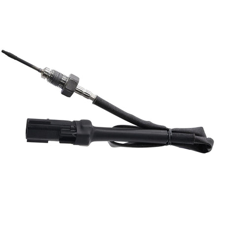 Trucktok 2007-2012 6.7L Dodge Ram EGT Exhaust Temperature Sensor 5149085AC TruckTok
