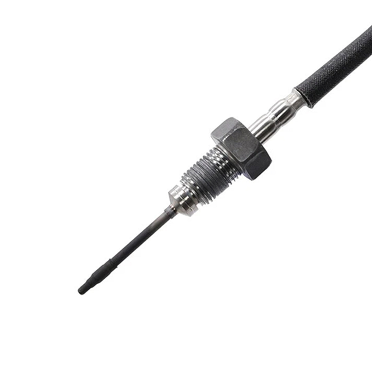 Trucktok 2007-2012 6.7L Dodge Ram EGT Exhaust Temperature Sensor 5149085AC TruckTok