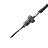 Trucktok 2007-2012 6.7L Dodge Ram EGT Exhaust Temperature Sensor 5149085AC TruckTok