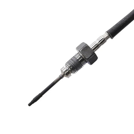Trucktok 2007-2012 6.7L Dodge Ram EGT Exhaust Temperature Sensor 5149085AC TruckTok