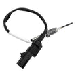 Trucktok 2007-2009 6.7L Dodge Ram EGT Exhaust Temperature Sensor 68002443AB TruckTok